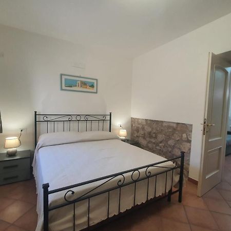 Casa Pepe - Fondi Vertice Rooms Екстериор снимка