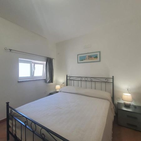 Casa Pepe - Fondi Vertice Rooms Екстериор снимка