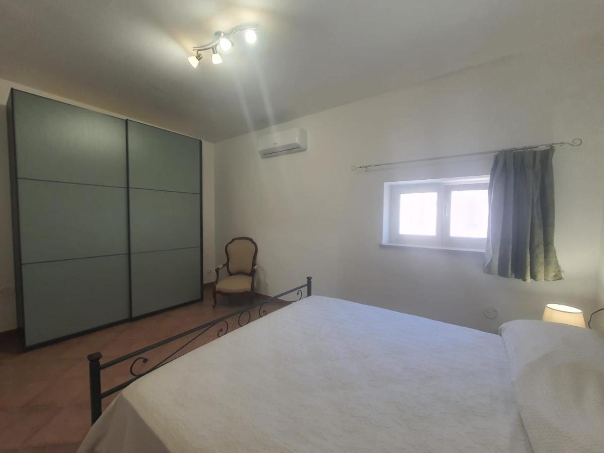 Casa Pepe - Fondi Vertice Rooms Екстериор снимка