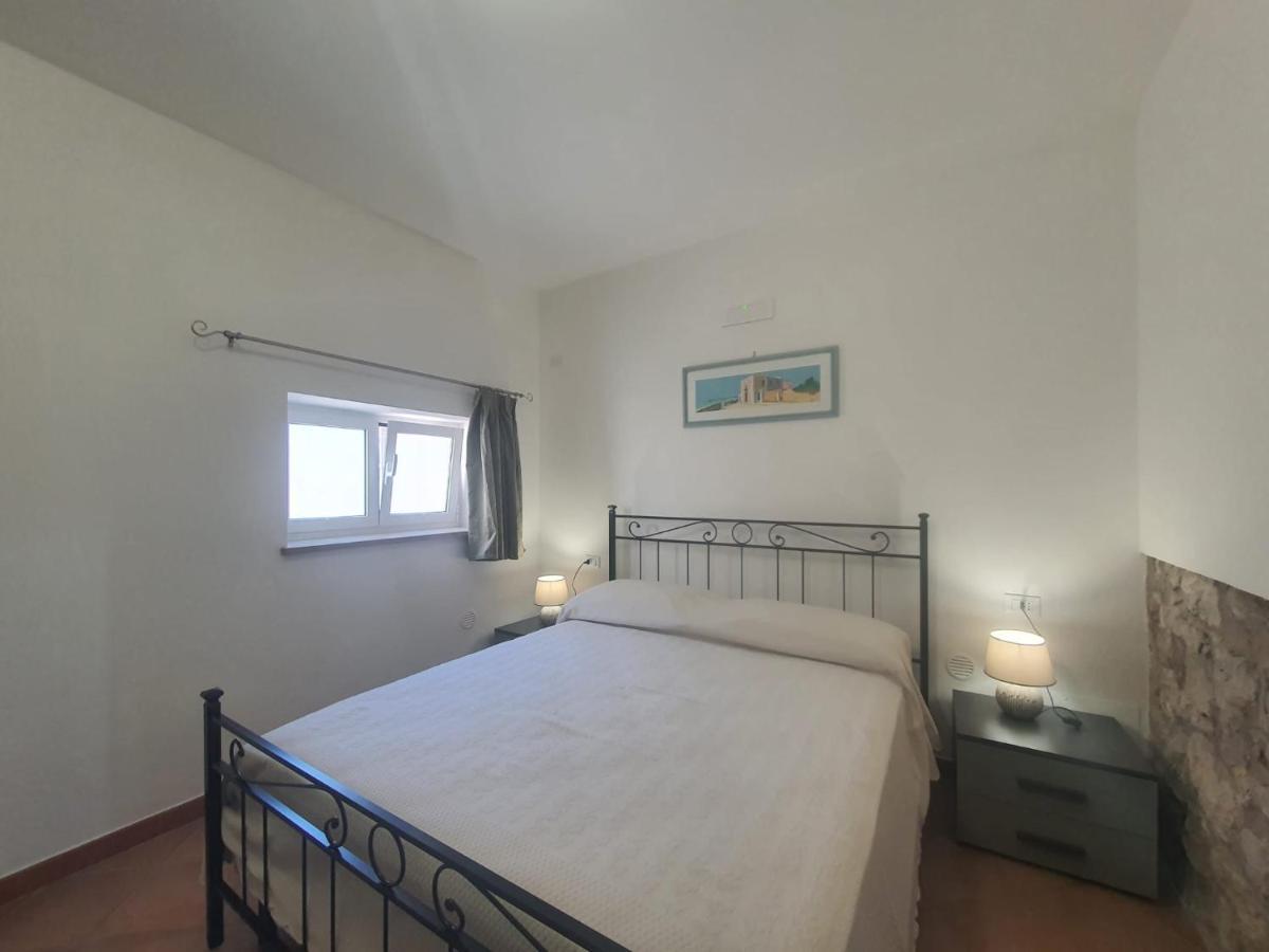 Casa Pepe - Fondi Vertice Rooms Екстериор снимка